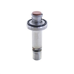 Nitrous Express Piston Only Gasoline .310 Stainless Solenoid .187 &.310 Lightning Solenoids thumbnail-1