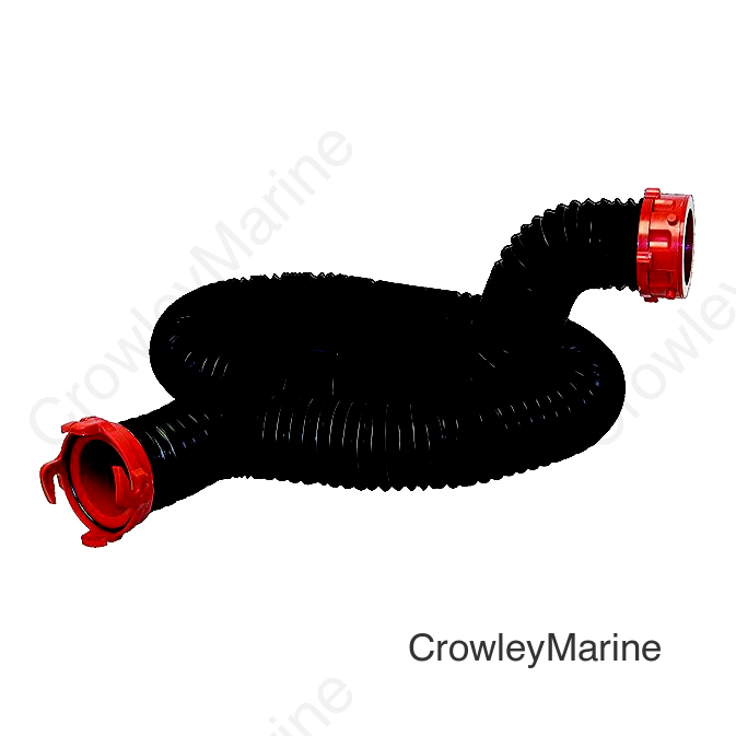 Valterra The Dominator RV Extension Hose