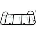 Rear Carrier