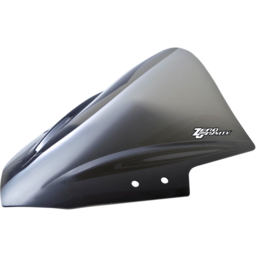 Corsa Windscreen - Smoke - Ninja 300 thumbnail-1