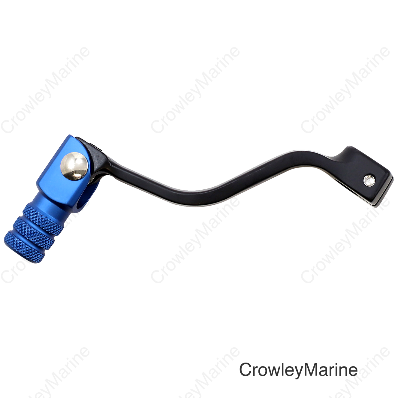 SHIFT LEVER MSE YAM BU