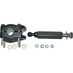 CLAMP BLOCK KIT (4.50" (SA27579P) thumbnail-0