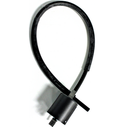 Ignition Coil Assembly