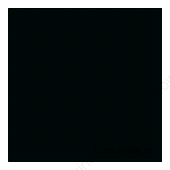 Seachoice 94711G Ultimate Defense High-Copper Antifouling Paint, Black, 1 Gallon
