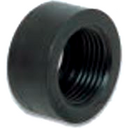 SEAL STRG CABLE