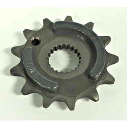 DRIVE SPROCKET