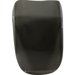Sport Windscreen - Smoke - S3/S3T thumbnail-2