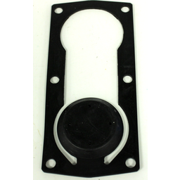 PKG,SUCTION