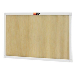 K&N HVAC Filter - 20 x 30 x 1 thumbnail-0