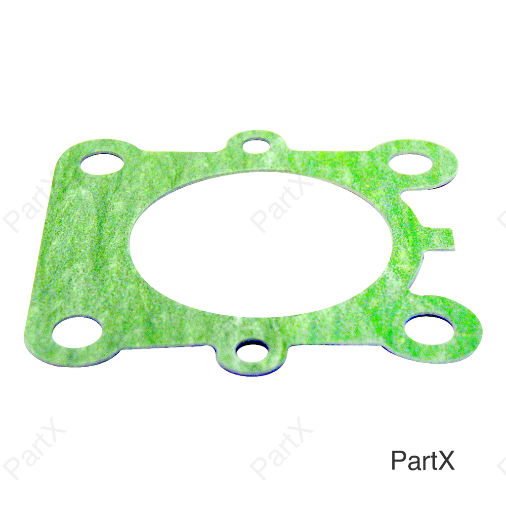 Gasket (36930)