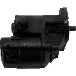 1.4 KW STAR. BLK 94-06 BT