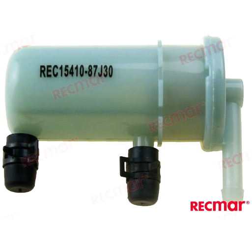-REC15410-87J30