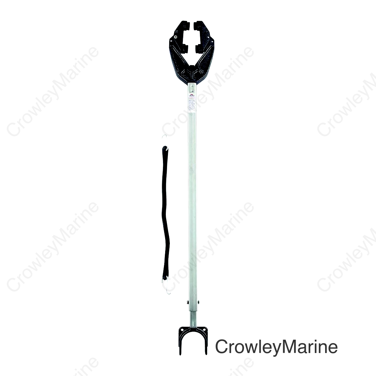 Springfield Marine 1780238 Guardian II