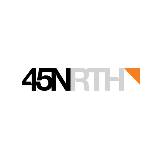 45NRTH