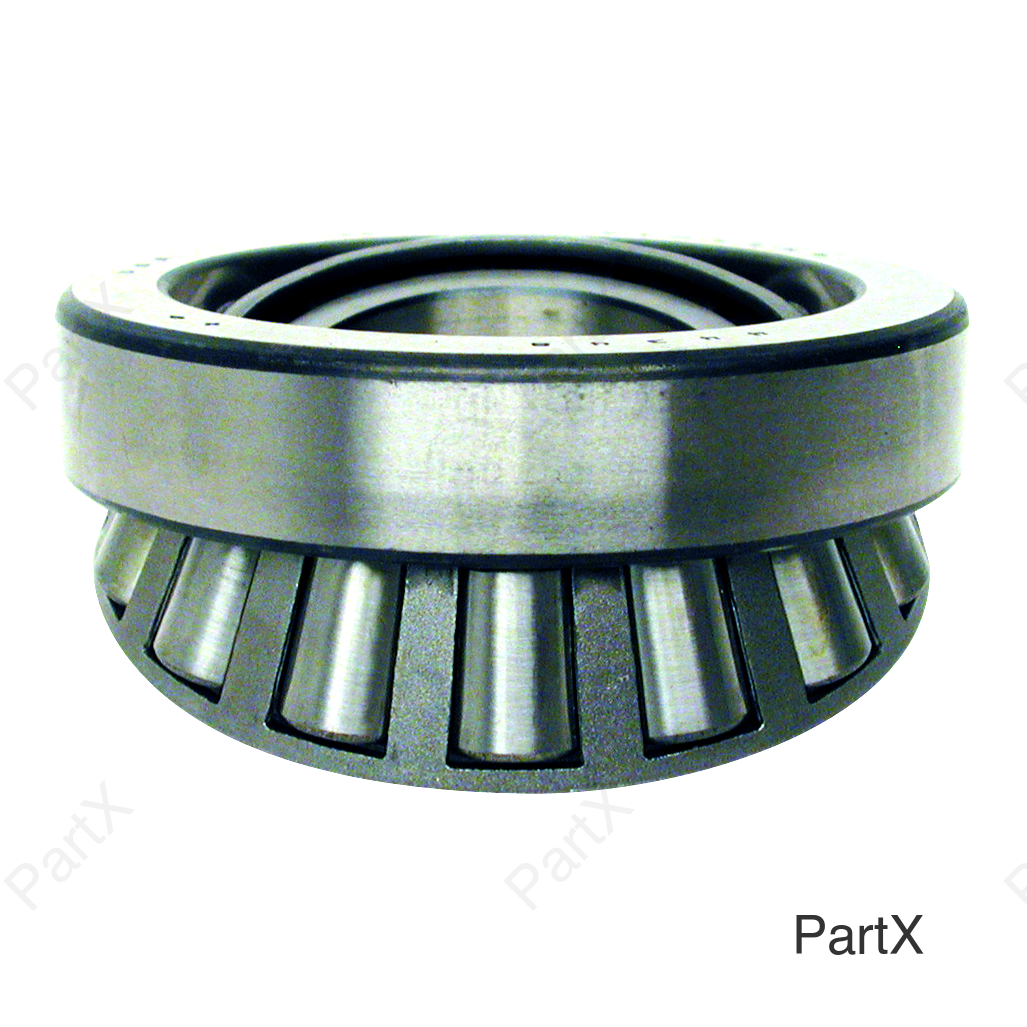 Tapered Roller Bearing - GLM Products (21582)