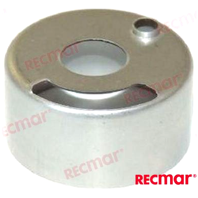 -REC6G1-44322-00
