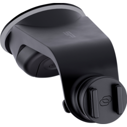 Phone Mount - Suction Cup thumbnail-1