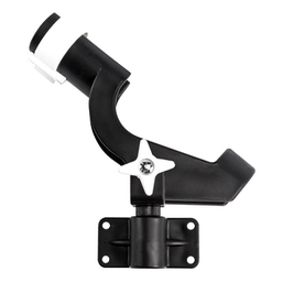 Rod Tender Single with 1 Side Mount (6023)