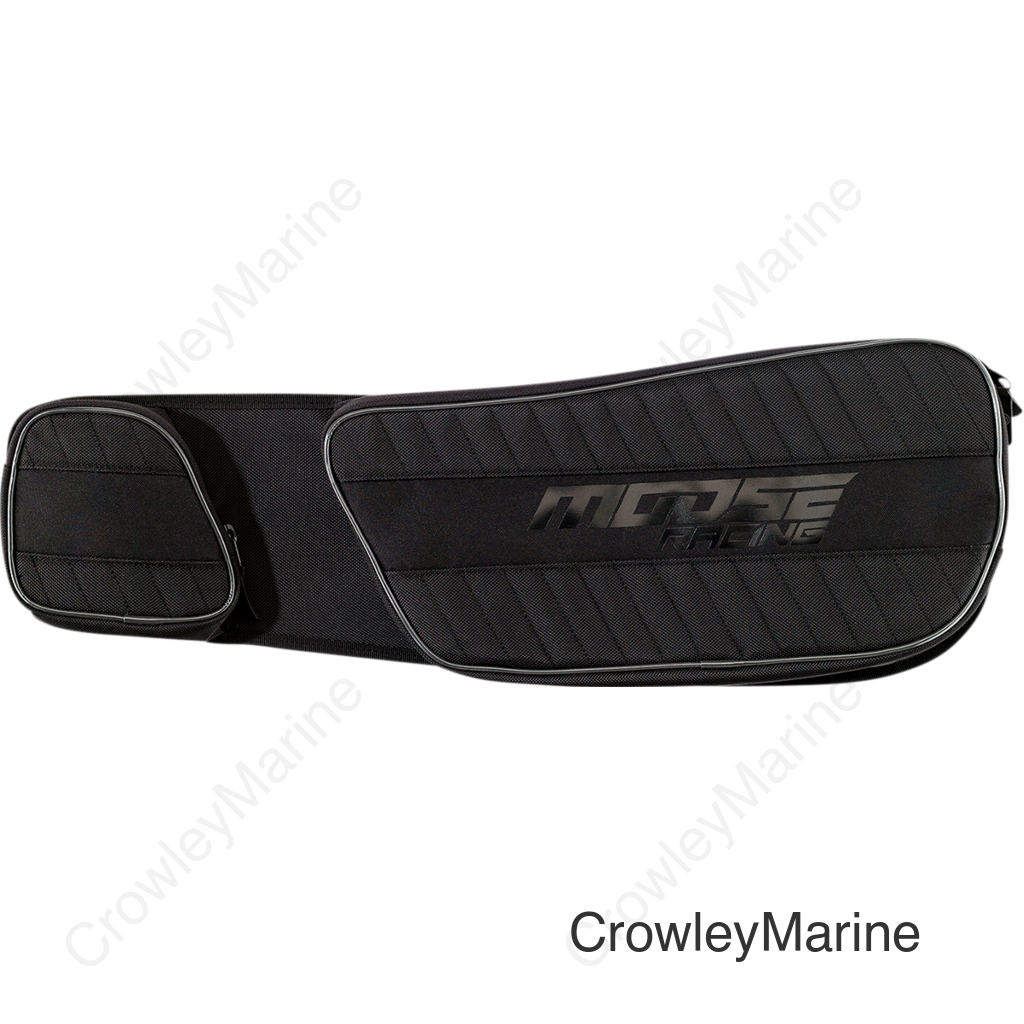 DOORBAG MAVERICK X3 FRONT