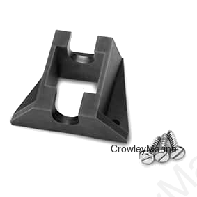 MAST BRACKET  GWIND & GWIND WIRELES