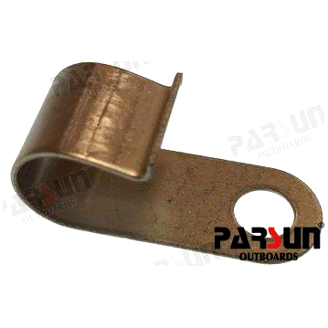 -PAT36-04000023