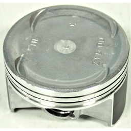 PISTON B