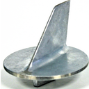 Trim Tab