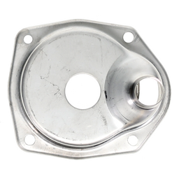 Complete Water Pump Kit - GLM Products (12098) thumbnail-38