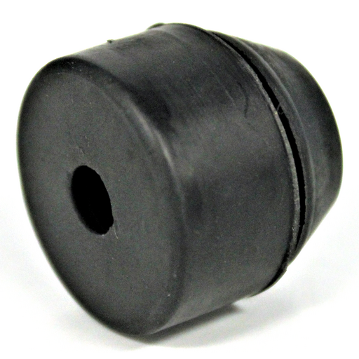 -4CW-F7114-00-00