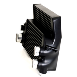 Wagner Tuning 15-16 Ford F-150 EcoBoost Competition Intercooler Kit thumbnail-3