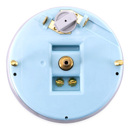 Speedo Kit, Lido 3" 35 mph thumbnail-2