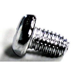 SCREW, TAPPING (5X8)