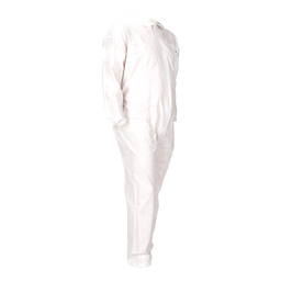 Seachoice Microporous Disposable Paint Suit thumbnail-3