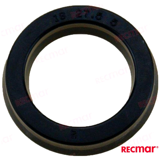 -REC64E-4384J-00