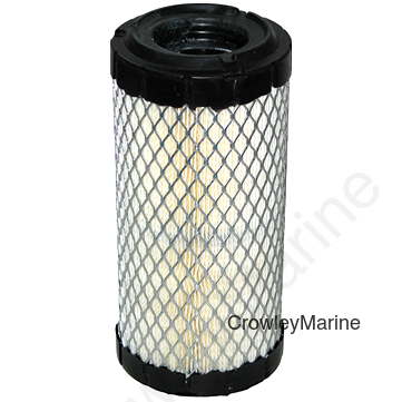 Air Filter - replaces B&S 820263, 4234