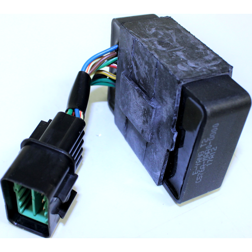 -1SC-H5830-00-00