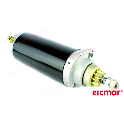 -REC50-898265010