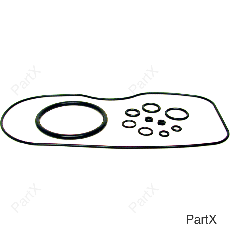 Vst O-Ring Kit