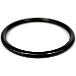 O-Ring thumbnail-3