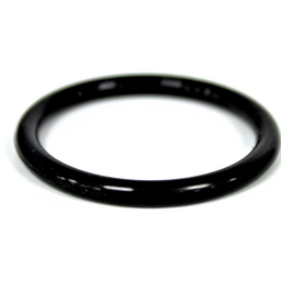 O-RING (20.8X2.4)