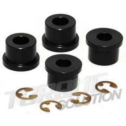 Torque Solution Shifter Cable Bushings: Chrysler Gt Cruiser 2001-11 thumbnail-0