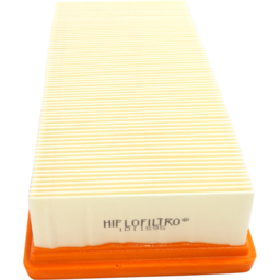 Replacement Air Filter - BMW thumbnail-1
