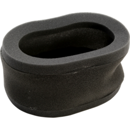 Replacement Air Filter - Kawasaki thumbnail-1