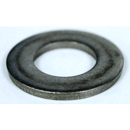 WASHER (17MM)