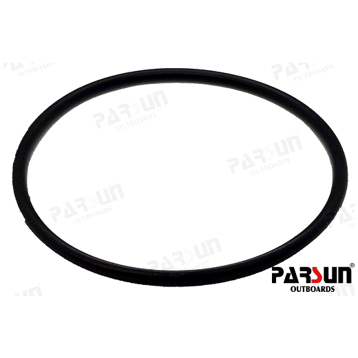 -PAT40-04060002