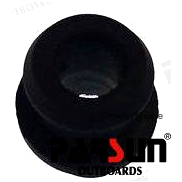 SEAL, WATER TUBE (PAF15-02010003)