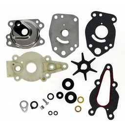 WP SERVICE KIT (REC46-42089A5) thumbnail-32