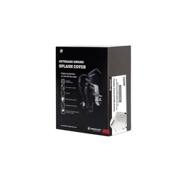 Mercury: 8M0228525_Box.jpg-8M0228525