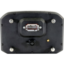AEM CD-7 Logging GPS Enabled Race Dash Carbon Fiber Digital Display w/o VDM (CAN Input Only) thumbnail-22