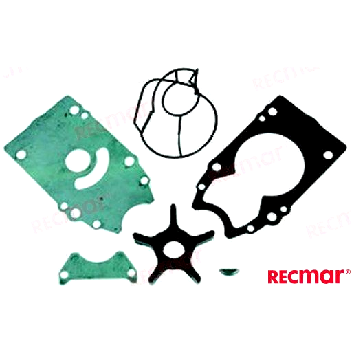 -REC17400-98J01
